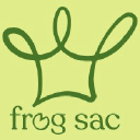 Frog Sac