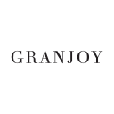 Granjoy