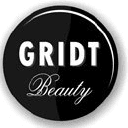 Gridt Beauty
