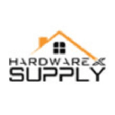 HardwareX Supply