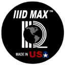 IIID Max