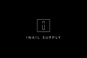 iNail Supply