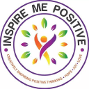 Inspire Me Positive