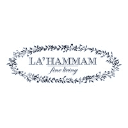 Lahammam