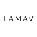 LAMAV
