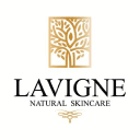 Lavigne Natural Skincare