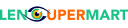 Lensupermart