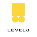 LEVEL8