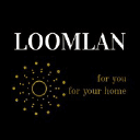 Loomlan