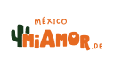 MexicoMiAmor