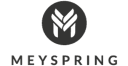 Meyspring