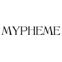 Mypheme