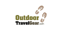 Outdoor Travel Gear