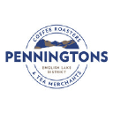 Pennine Tea and Coffee