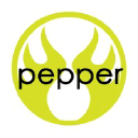Pepper Swimwear