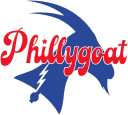 Phillygoat