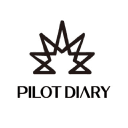 Pilot Diary