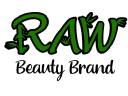 Raw Beauty Brand