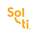Solti