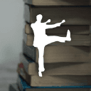 Tremendous Leadership