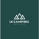 UK Camping and Leisure