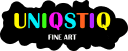 Uniqstiq