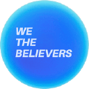 We The Believers