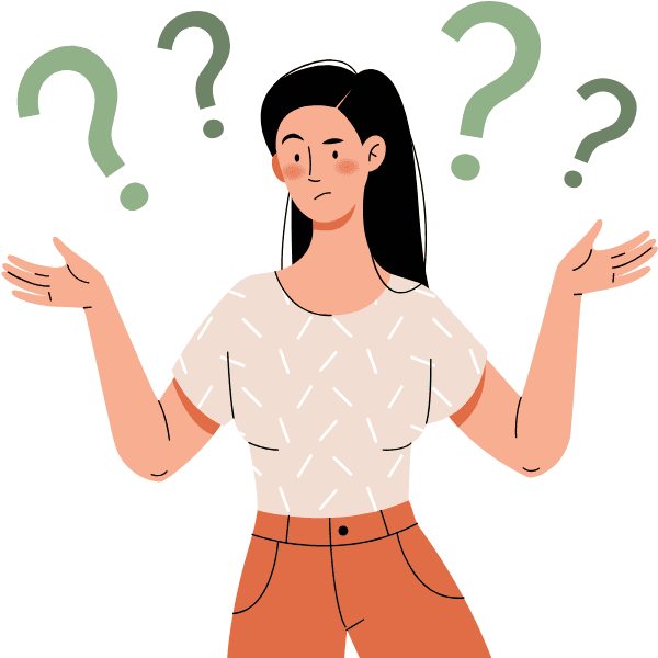 faqs